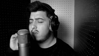 PROPER - Sebi &amp; Valovi (Zala Kralj in Gašper Šantl) (ESC SLOVENIA 2019)