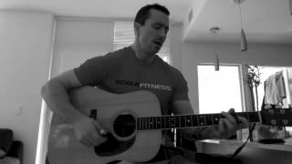 Daniel Romano - Maybe It's Me