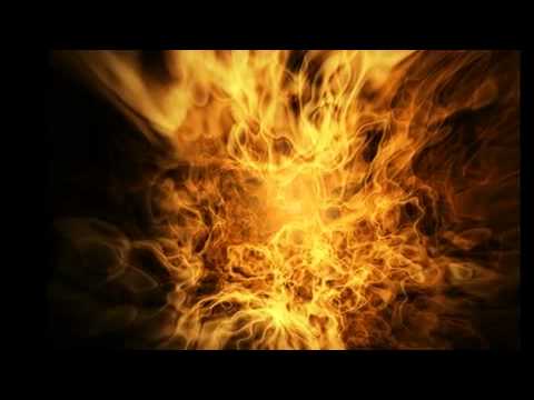 NEW 2011 LA FOUINE FEAT GRODASH " MAUVAIS CHOIX "  HD