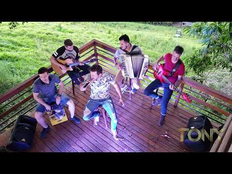 Respeita o nosso fim _ Gustavo Lima (cover Tony Betiatto  )