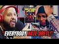 Why DreTL Won Rhythm Flow S2 FULL BREAKDOWN