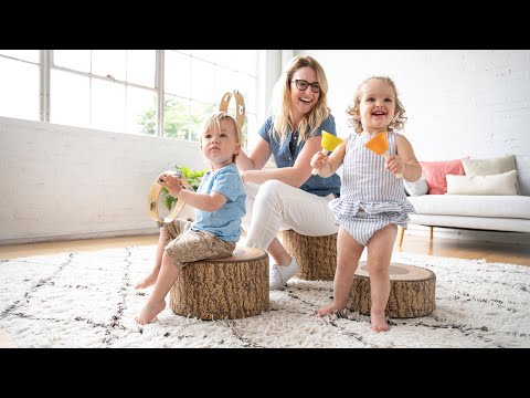 Product video
