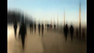 Neden Bana Aşk Şarkısı Yazan Çıkmaz... Mazhar Alanson