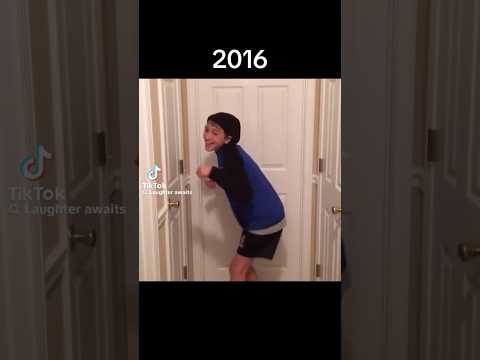 Vine Legends then vs now #vines #meme #oldvine #tiktok #slay #preppy #fypシ #fyp