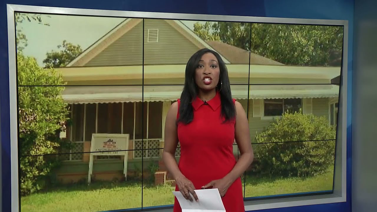 Common Walk Real Estate Investment Common Walk Affordable