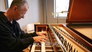 Keith Jarrett Piano Solo, Roma, July, 7, 2014, Too young to go steady
