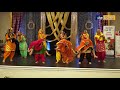 Jago | Gidha | Punjabi Folk Dance | Jag Punjabi TV