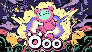 【Öoo】爆弾を使うパズルゲームなるものをやります