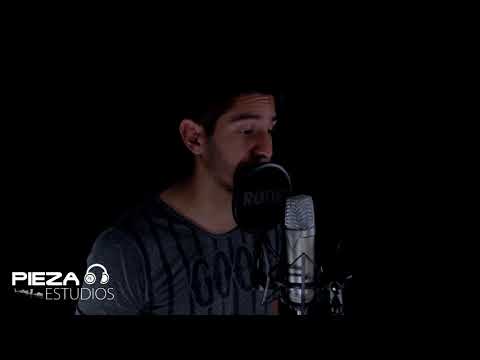 Tu Dios tienes un plan - Cover (Película de José "El Rey de los sueños")