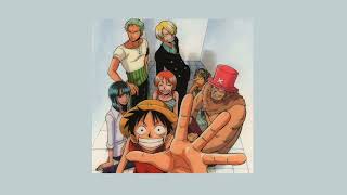 I could be the one - Avicii &amp; Nicky Romero (Sped Up)