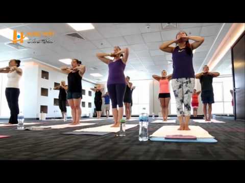 Hưng Phát Silver Star