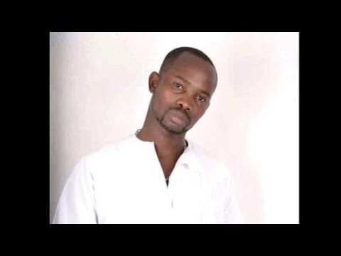 Mini Oti [Club Mix Selector Pato] - Ova Frog