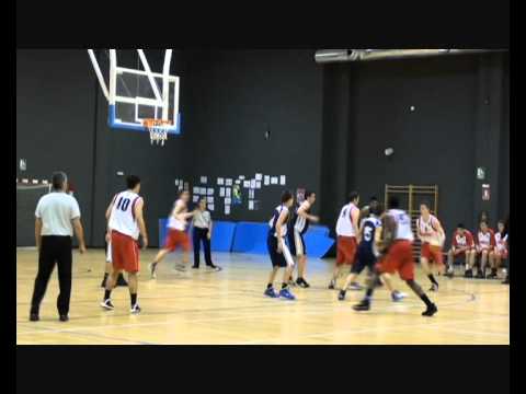 CREF ¡Hola! - San Viator