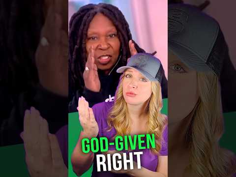 You Can’t Pick and Choose Constitutional Freedoms #shortsfeed  #2ndamendment #guncontrol Thumbnail