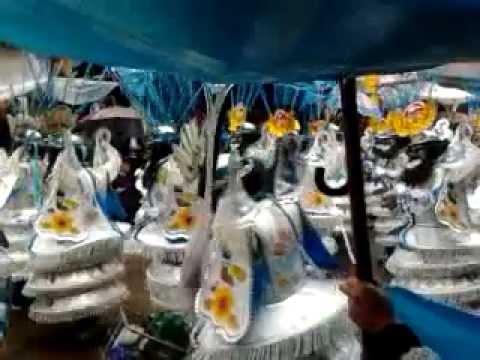 MORENADA LAYKAKOTA CAMPEON 2012.mp4