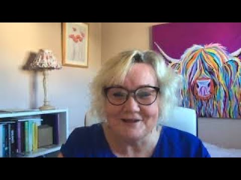 Ken Nesbit. I Can't Wait For Summer