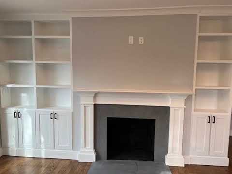 188 PALFREY STREET, Watertown, MA 02472 - Single Family - Real Estate - For Sale