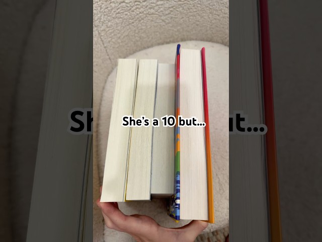 Vídeo relacionado con Woke Up Like This: A Novel (English Edition)