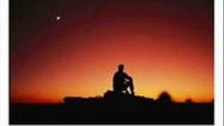 Download lagu Golden Boy Untukmu Gadis mp3 Download lagu Golden Boy Untukmu Gadis mp3