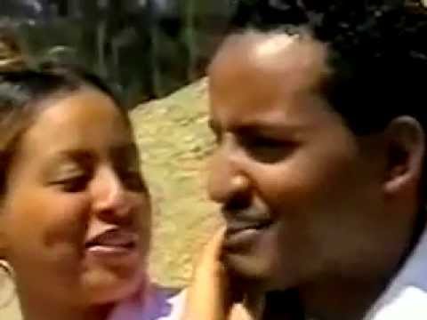 Ephrem Adal Bilt hona kadechigne New Ethiopian music
