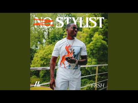 NO STYLIST