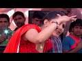 sapna choudhary dance 2017