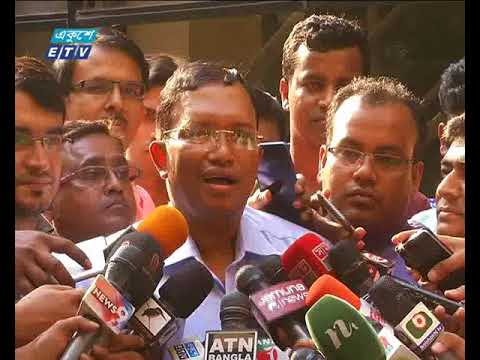 ডিআইজি মিজানের অবৈধ সম্পদের প্রমাণ মিলেছে: দুদক