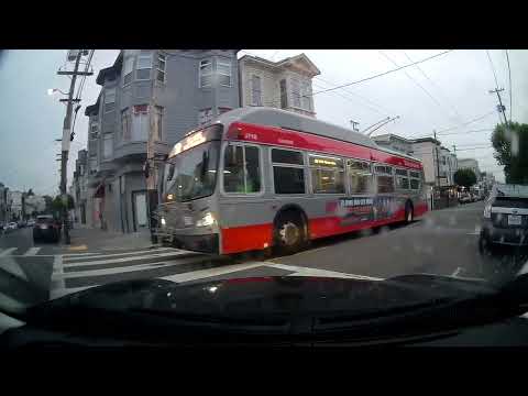 shane 54 - international departures 650