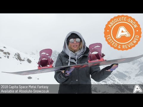 download lagu mp3 mp4 Capita Space Metal Fantasy 2017 Review, download lagu Capita Space Metal Fantasy 2017 Review gratis, unduh video klip Capita Space Metal Fantasy 2017 Review