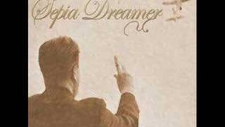 Sepia Dreamer - To Winter + Escaping The Essence Of Eternity
