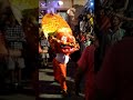 Mhasoba Yatra Mhasrul Tek Vetal Maharaj
