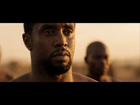 الفديو الأصلي ل.... تشي تشي.... 🪶 