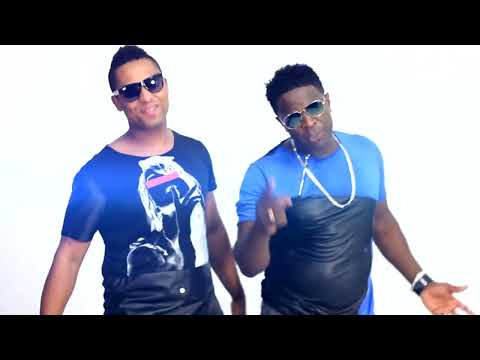 Loy JTD feat. NitTó & NR - Separação (Official Video)