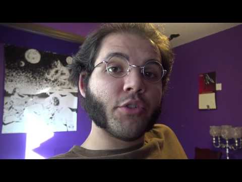 HOW TO GET YOUR GED FAST! ( easy tips & advice 2025)