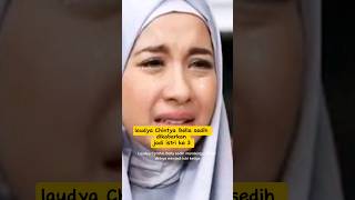 Download lagu laudya Cynthia Bella sedih, #artist #shorts mp3