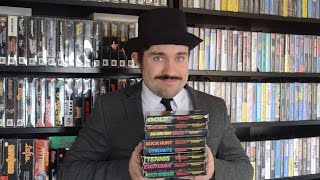 A Brief History of Nintendo Box Art- Top Hat Gaming Man