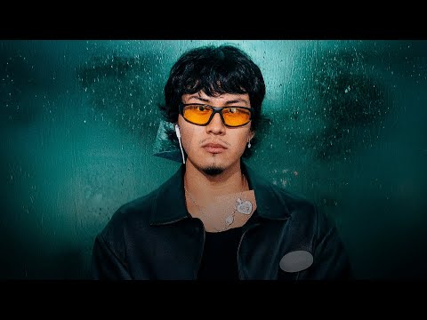 MI$HA - Eso q quiero (Video Oficial)