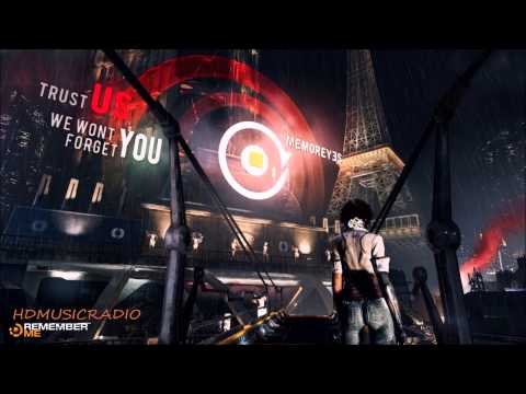 (C2) Dubstep : Lock N Bounce - Getting Wet