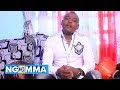 SAMMY K UTANA WA NGAI SKIZA 7397856