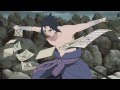 Within Temptation - What Have You Done ...