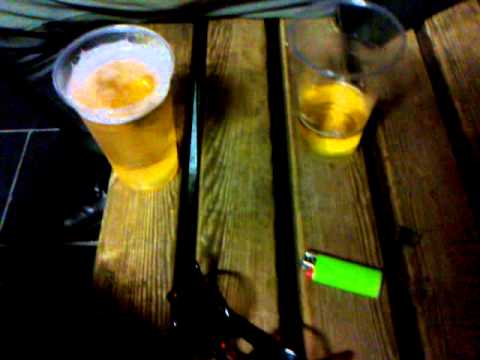 PRINCESS CHELSEA @ circolo degli artisti - SOUNDCHECK