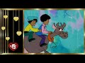 Jackson 5ive Cart👀n TV Series Song Video ❣ ༺♫༻ "Honey Chile" ༺♫༻ Episode (12)