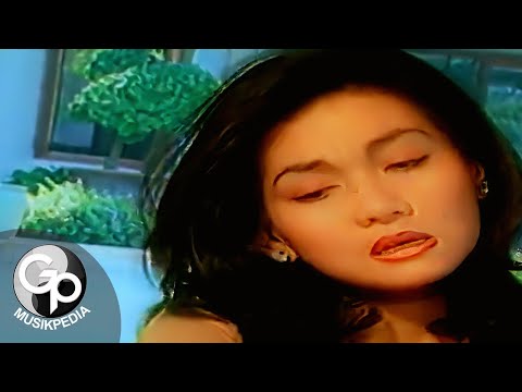 Nia Daniaty - Gelas-Gelas Kaca (Official Music Video)