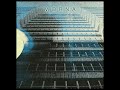 MORNA SWAN SONG EP