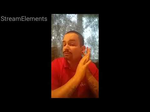 Tiger Bonzo wyjaśnia chemtrails tego typu beeeenc