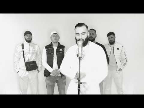 Collect030 - Realität