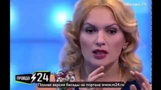 Гоша Куценко – певец с драматическим уклоном