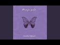 Manjupole Feat Athul Bineesh Recreated Version