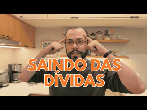 Practical Plan: Try this to Get Out of Debt (you can start today)