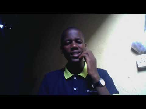 OKULOOTA OMUTI GWEWAMWE KU KYAALO OBA MULUGYA [DREAM ABOUT A TREE LUGANDA INTERPRETATION]